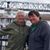 Rhonda Taylor Riley's profile image