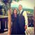 Ahmad Duais's profile image