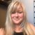 Shelly Hamnett's profile image