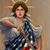 Liberty Roze's profile image