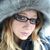 Melissa Page's profile image