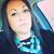 Elizabeth Mann's profile image