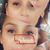 Ruth Galindo-Acosta's profile image