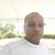 Charles Whitfield's profile image