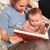 Marsha Hayden-Tormey's profile image