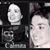 Alma Herrera's profile image