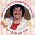 Susan Osborn's profile image