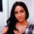 Beatriz Ivelisse's profile image