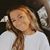 Ericka Loftus's profile image