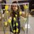Diana Olex's profile image
