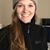 Elena Gorger's profile image
