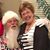Barbara Tanner Nowlin's profile image