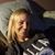 Terri Lynn's profile image
