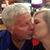 Terri Lynn's profile image