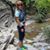 Susan Oster's profile image