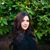 Albina Shkopu's profile image