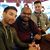 Viraj Verma's profile image