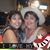 Christina Acosta Salas's profile image
