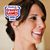 Carolyn Christine's profile image