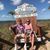 Donna K Kelly's profile image