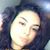 Nicole Cruz's profile image