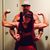 Sonya Noble-Miller's profile image