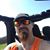 Cory Gammelgaard's profile image