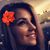 Deirdre Ann Vasquez's profile image