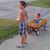 Mike Reuter's profile image