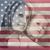 Starr Baxter's profile image