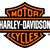 Michael Johnson's profile image