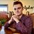 Caleb Sabatka's profile image