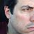 Paul Kopelakis's profile image