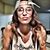 Kaley Camaré's profile image