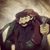 Picky Pete's profile image