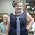Mari Sundberg's profile image