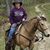 Lori McGaw-Kvapil's profile image