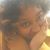 Erica Lee's profile image