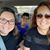 Ericah Brinson's profile image