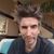 Wes Shope's profile image