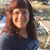 Lisa Gesford-Pysher's profile image