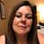 Stacey Adams Watson's profile image
