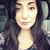 Audra Tefft's profile image