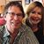 Heidi Moench Lockaby's profile image