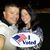 Dona Cepeda's profile image