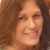 Rochelle King's profile image