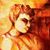 Brian Edwards's profile image