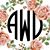 Amanda Williams's profile image