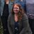 April Deitrich's profile image