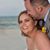 Kristen Hilbert Huffman's profile image